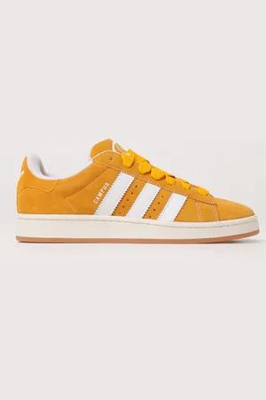 adidas Zapatillas Hombre color