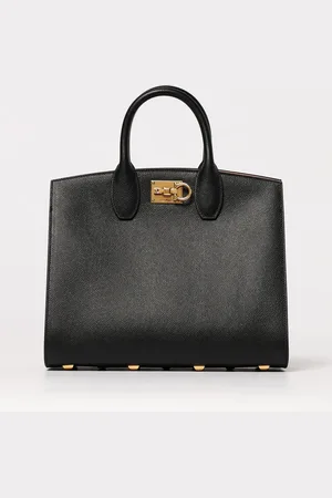 Salvatore Ferragamo Bolso De Mano Mujer color