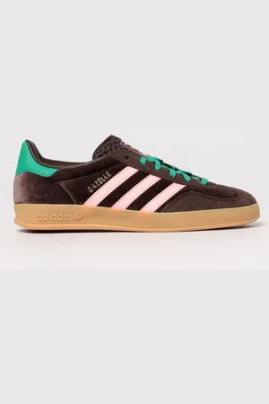 adidas Zapatillas Mujer color