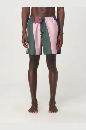 J.W.Anderson Bañador Hombre color