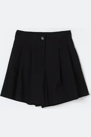 Serafini Pantalones Cortos Niños color