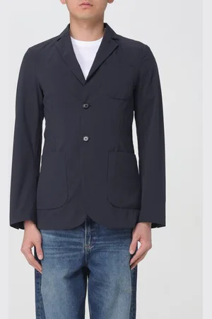 Peuterey Americana Hombre color