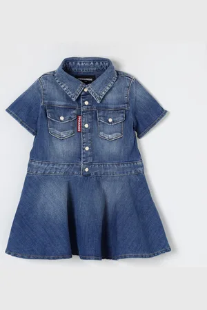 Dsquared2 Pelele Niños color