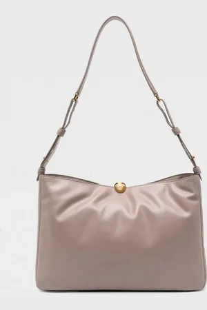 Furla Bolso De Hombro Mujer color