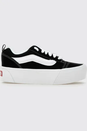 Vans Zapatillas Mujer color