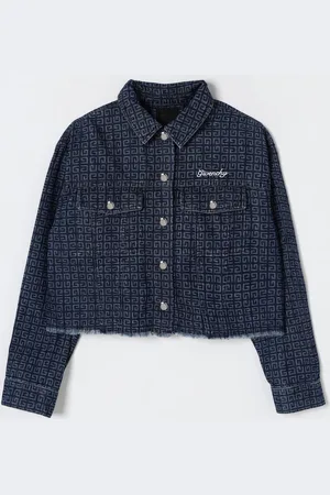Givenchy Chaqueta Niños color