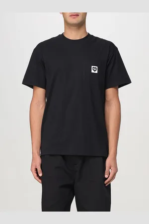 Carhartt Camiseta Hombre color