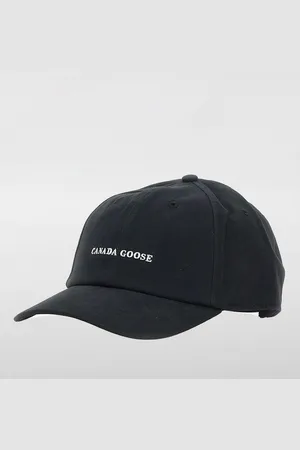 Canada Goose Gorro Hombre color