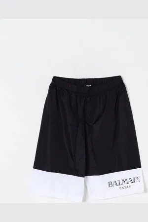 Balmain Bañador Niños color