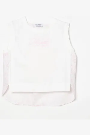 Serafini Camisetas Niños color