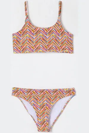 Missoni Bañador Niños color