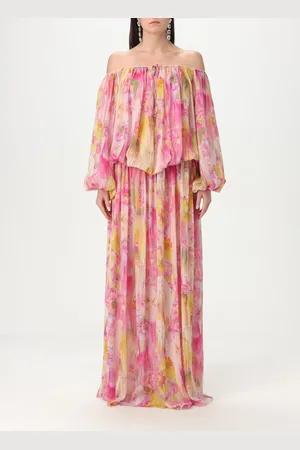 BLUMARINE Vestido Mujer color