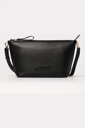 Tom Ford Bandolera Hombre color