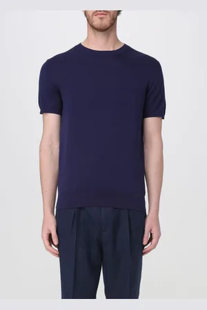 Manuel Ritz Camiseta Hombre color