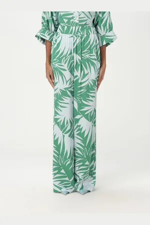 Liu Jo Pantalón Mujer color