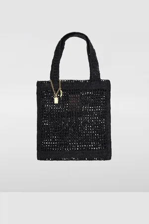 Chloé Bolso De Mano CHLOÉ Mujer color