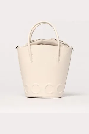 Coccinelle Mini Bolso Mujer color
