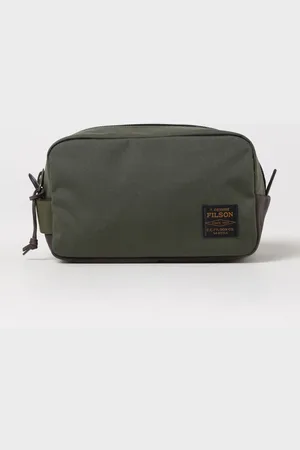 Filson Accesorios De Belleza Lifestyle color