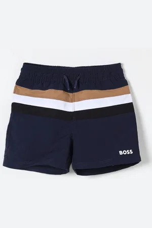 HUGO BOSS Bañador Niños color