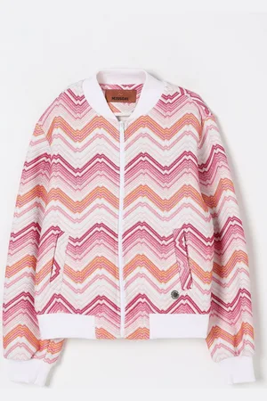 Missoni Chaqueta Niños color