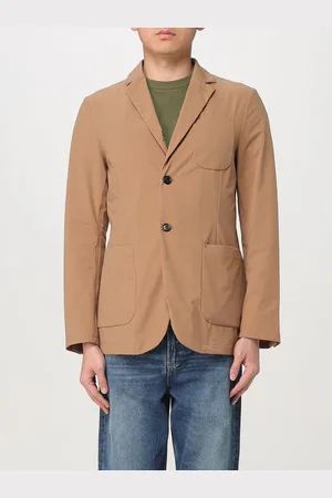Peuterey Americana Hombre color
