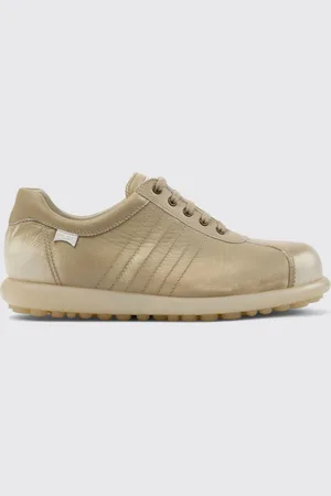Camper Zapatillas Mujer color