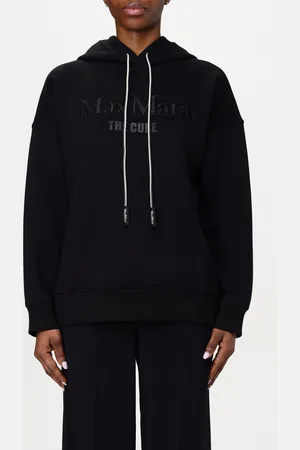 Max Mara Sudadera Mujer color