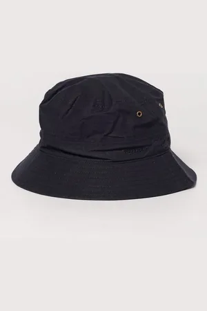 Barbour Gorro Hombre color
