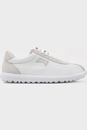 Camper Zapatillas Mujer color