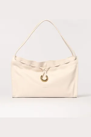 Coccinelle Bolso De Hombro Mujer color