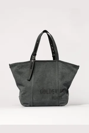 Golden Goose Bolso De Mano Mujer color
