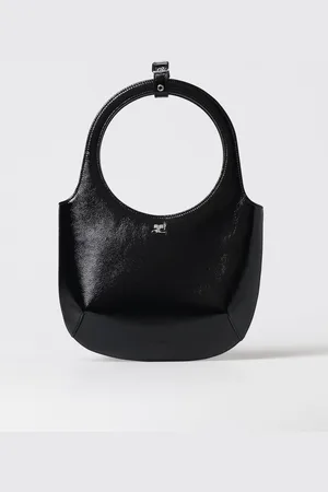 Courrèges Bolso De Mano COURRÈGES Mujer color