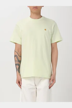 Carhartt Camiseta Hombre color