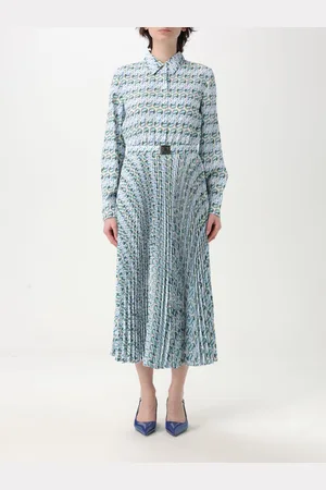 Tory Burch Vestido Mujer color