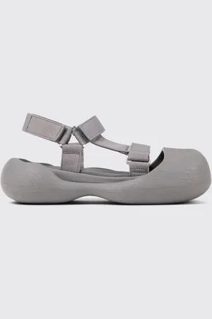 Camper Sandalias Hombre color