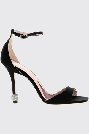 Roger Vivier Sandalias De Tacón Mujer color