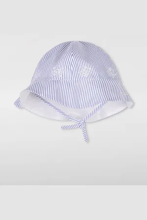 Chloé Gorros Niña CHLOÉ Niños color