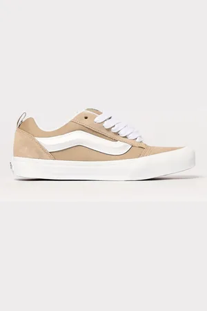Vans Zapatillas Hombre color