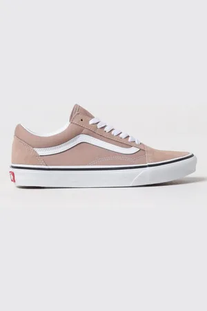 Vans Zapatillas Hombre color