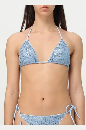 MC2 SAINT BARTH Bañador Mujer color