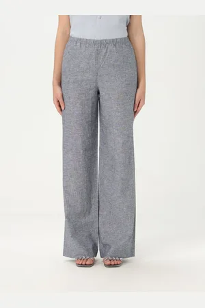 Armani Exchange Pantalón Mujer color