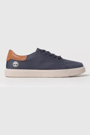 Timberland Zapatillas Hombre color