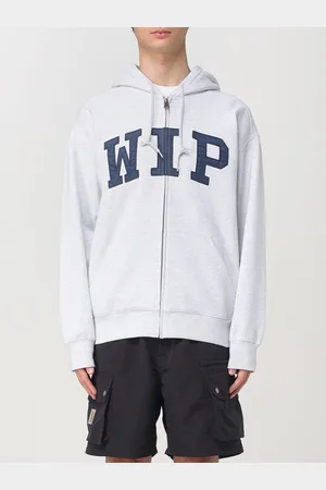 Carhartt Sudadera Hombre color