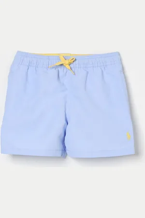Ralph Lauren Bañador Niños color