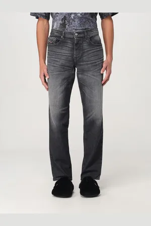 Diesel Jeans Hombre color