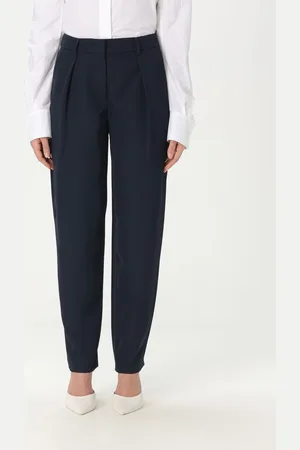 Armani Exchange Pantalón Mujer color