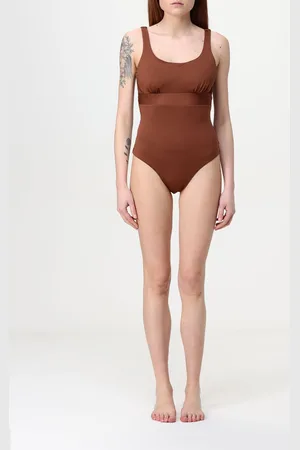 Max Mara Bañador Mujer color