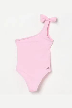 Elisabetta Franchi Bañador Niños color