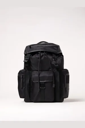 Premiata Mochila Hombre color