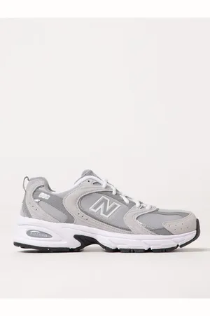 New Balance Zapatillas Hombre color